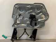 Fensterheber rechts vorne Nissan Qashqai +2 JJ10E 80770JD00A