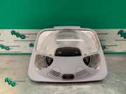 Innenleuchte Mercedes-Benz C-Klasse T-Modell S203 A20382023017D43