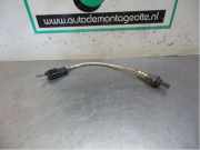 Lambdasonde Fiat Panda 169 OZA532A10