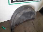 Radhaus Peugeot Partner II Kasten 9680450380