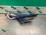 Motorhaubenscharnier Peugeot 308 I 9656739580D