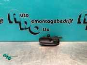 Haltegriff Citroen C1