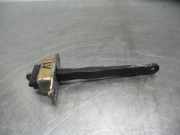 Türfeststeller Daihatsu Sirion M1