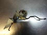 Klappenschlosszug Hyundai H-1 Starex H-1