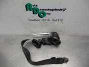 Sicherheitsgurt rechts vorne Mercedes-Benz 124 Stufenheck W124 1248600686