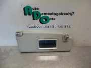 Sonnenblende rechts VW Golf III 1H 1H0857552