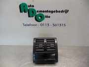 Lüftungsgitter Armaturenbrett Audi Allroad 4B 4B0819203