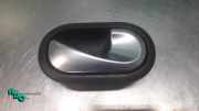 Türgriff rechts hinten Renault Megane II BM/CM 8200028486
