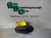 Türgriff links hinten Nissan Almera Tino V10 SA830613