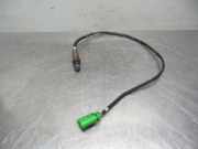 Lambdasonde Audi A4 Avant 8E, B6 06C906265A