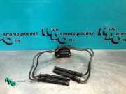Zündspule Renault Twingo II CN0 8200702693