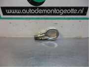 Schleifring Lenkrad VW Golf IV Variant 1J