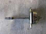 Türfeststeller Seat Ibiza II 6K