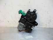Motor Fensterheber VW Polo VI AW 2Q1959881
