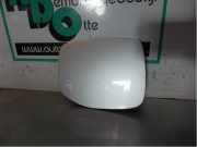 Tankklappe Toyota Avensis T22