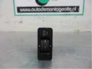 Schalter für Leuchtweitenregelung BMW 5er E39 259160