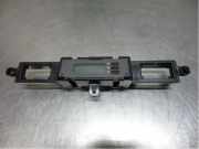 Uhr Kia Sportage 2 JE, KM 945101F000D