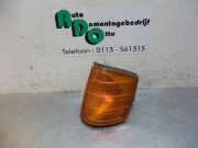 Blinker links Mercedes-Benz 190 W201