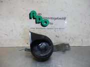 Hupe Nissan Primera P12