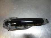 Türgriff links vorne VW Polo IV 9N, 9A 6Q0837885