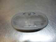 Innenleuchte Daewoo Kalos KLAS 96314278