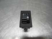 Schalter für Leuchtweitenregelung Toyota Starlet P9 133216