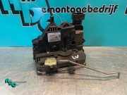 Klappenschlosszug Opel Corsa D S07 13258271