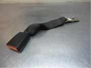 Gurtschloss BMW 7er E65, E66 7018240