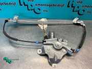 Fensterheber links vorne Ford Transit Connect P*2 2T14V23201BH