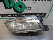 Nebelscheinwerfer rechts vorne Fiat Bravo II 198 51775551