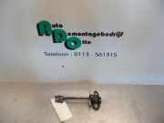 Türfeststeller Opel Corsa C X01 24413388