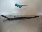Wischerarm vorne BMW X5 E53
