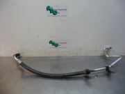 Hochdruck-/Niederdruckleitung für Klimaanlage Toyota Corolla Verso R1