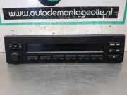 Multifunktionsanzeige BMW X5 E53 656826914608