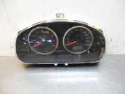 Instrumentenkombination Mazda 2 DY 3M7110849MC