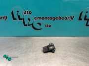 Mapsensor VW Golf V 1K 0281002399