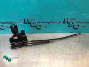 Klappenschlosszug Citroen Nemo Kasten AA 1356367080