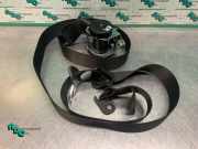 Sicherheitsgurt rechts hinten Opel Astra H Caravan 603806300