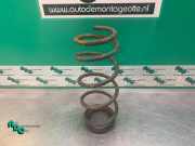 Feder hinten Suzuki Alto VI FF