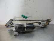 Wischermotor Mazda Premacy CP 8492007123