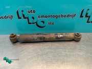 Stoßdämpfer links hinten Peugeot Partner II Kasten 9680984480