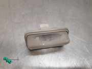 Kennzeichenleuchte mitte Toyota Corolla Liftback E12 00719