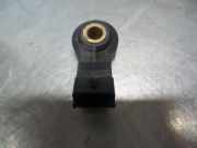 Klopfsensor Opel Agila H00 0261231120