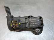 Mapsensor Alfa Romeo Mito 955 0281006028