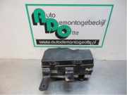 Sicherungskasten Hyundai H-1 Cargo TQ 914004H121