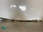 Schaltseil Kia Rio III UB 1W1001J01