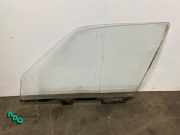 Türscheibe links vorne BMW 3er E30