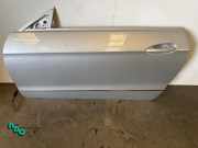 Tür links Mercedes-Benz E-Klasse Coupe C207 A2077200105