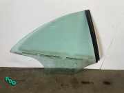 Dreieckscheibe rechts Peugeot 307 CC