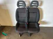 Sitzbank 2. Reihe Citroen Jumper III Kasten
